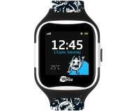 Motus Watchy Monster & Cosmos - 520090 - zdjęcie 1